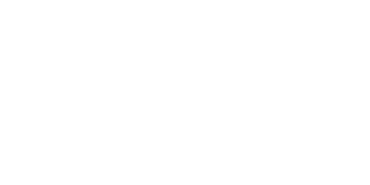 6967bb.com