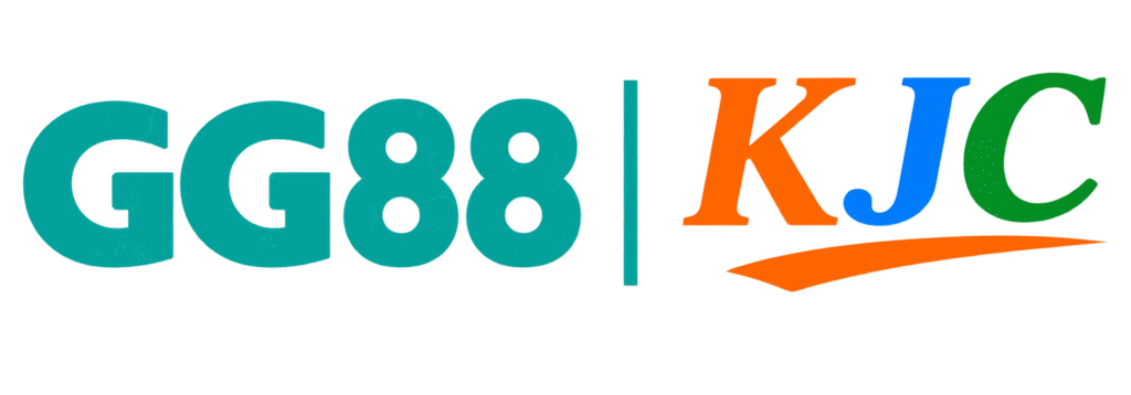 6967bb.com